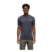 Tentree Tentree Men's Baker T-Shirt Tentree Men's Baker T-Shirt - Ottawa Valley Air Paddle