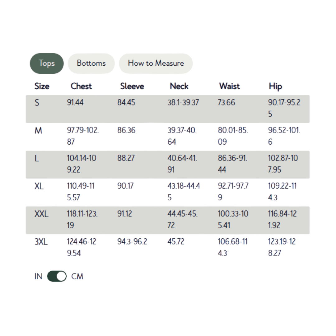 Tentree Tentree Men's Baker T-Shirt Tentree Men's Baker T-Shirt - Ottawa Valley Air Paddle