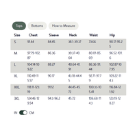 Tentree Tentree Men's Baker T-Shirt Tentree Men's Baker T-Shirt - Ottawa Valley Air Paddle