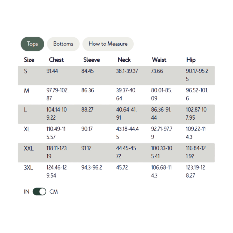 Tentree Tentree Men's Baker T-Shirt Tentree Men's Baker T-Shirt - Ottawa Valley Air Paddle