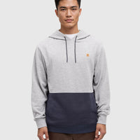 Tentree Tentree Men's Howson Hoodie Tentree Men's Howson Hoodie - Ottawa Valley Air Paddle