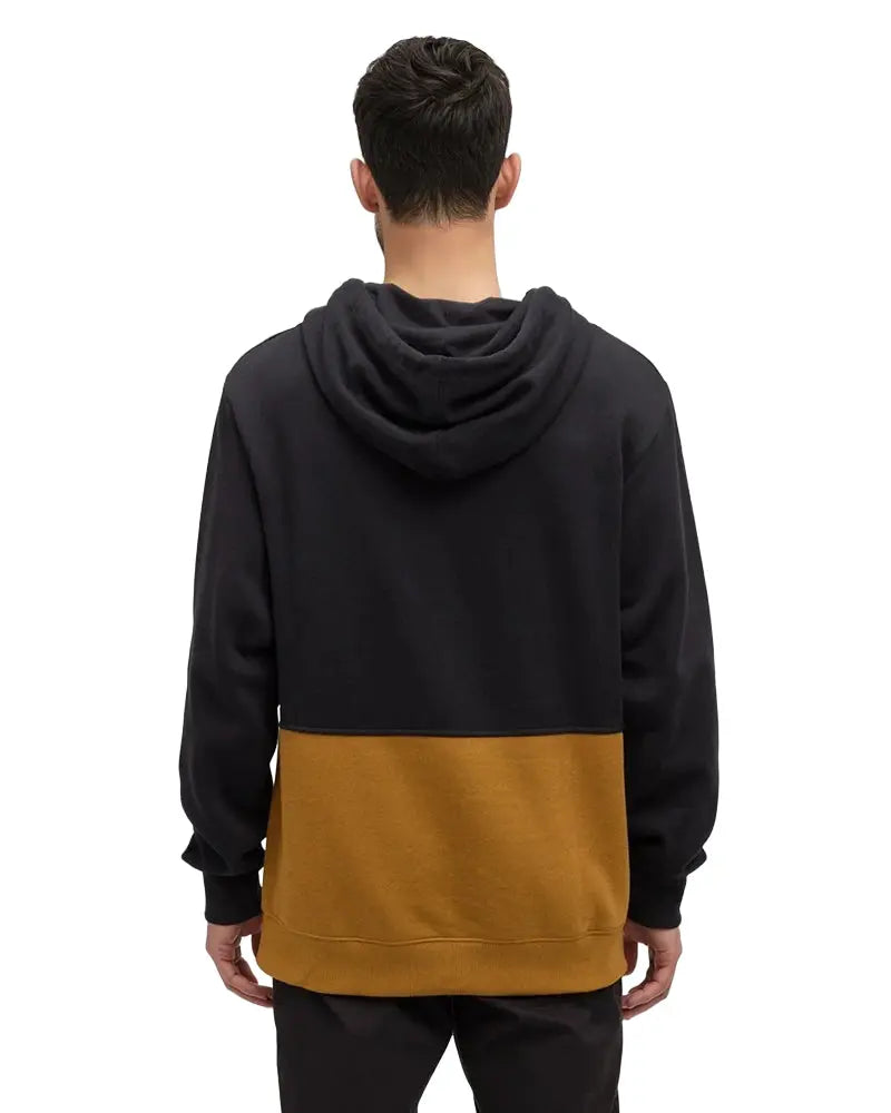 Tentree Tentree Men's Howson Hoodie Tentree Men's Howson Hoodie - Ottawa Valley Air Paddle