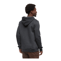 Tentree Tentree Men's Juniper Hoodie Tentree Men's Juniper Hoodie - Ottawa Valley Air Paddle