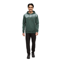 Tentree Tentree Men's Juniper Hoodie Tentree Men's Juniper Hoodie - Ottawa Valley Air Paddle