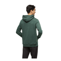 Tentree Tentree Men's Juniper Hoodie Tentree Men's Juniper Hoodie - Ottawa Valley Air Paddle
