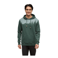 Tentree Tentree Men's Juniper Hoodie Tentree Men's Juniper Hoodie - Ottawa Valley Air Paddle