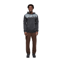 Tentree Tentree Men's Juniper Hoodie Tentree Men's Juniper Hoodie - Ottawa Valley Air Paddle