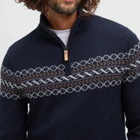 Tentree Men's Lawrence Sweater