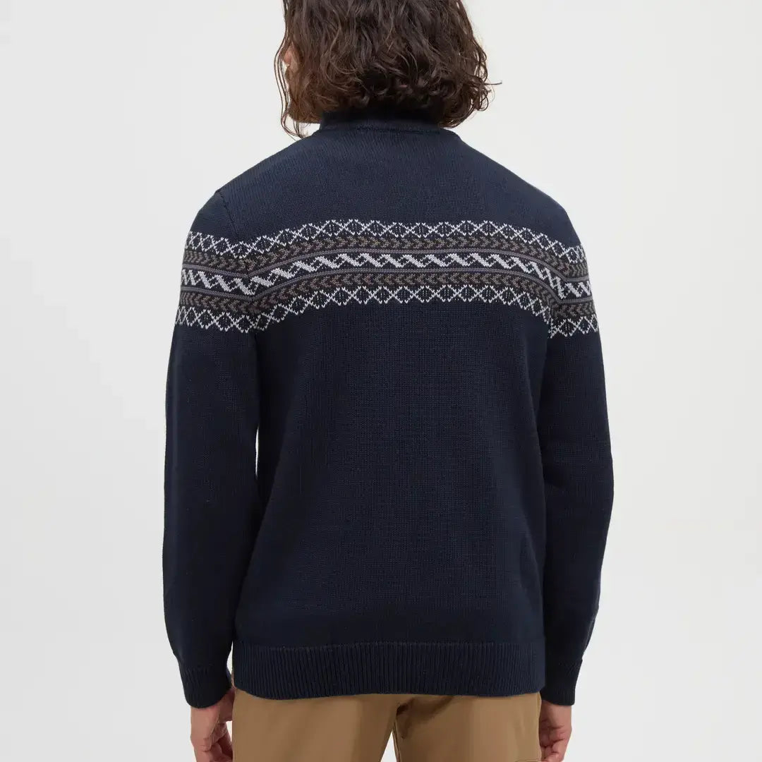 Tentree Men's Lawrence Sweater