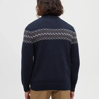 Tentree Men's Lawrence Sweater