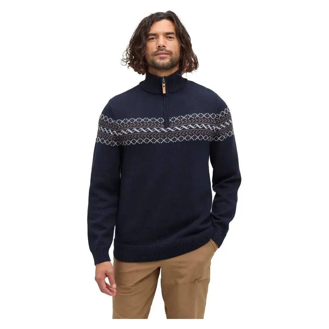 Tentree Men's Lawrence Sweater