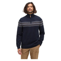 Tentree Men's Lawrence Sweater