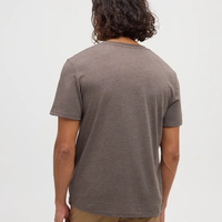 Tentree Tentree Men's Protect T-Shirt Tentree M Protect T-Shirt – Ottawa Valley Air Paddle