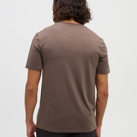 Tentree Tentree Men's Tentree Roots T-Shirt Tentree M Tentree Roots T-Shirt – Ottawa Valley Air Paddle