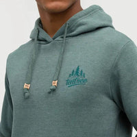 Tentree Tentree Men's Tentree Tree Hoodie Tentree Men's Tentree Tree Hoodie - Ottawa Valley Air Paddle