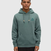 Tentree Tentree Men's Tentree Tree Hoodie Tentree Men's Tentree Tree Hoodie - Ottawa Valley Air Paddle