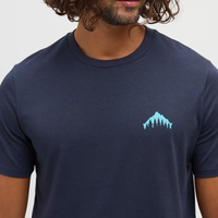 Tentree Tentree Men's Think Outside T-Shirt Tentree M Think Outside T-Shirt – Ottawa Valley Air Paddle