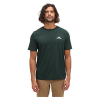 Tentree Tentree Men's Think Outside T-Shirt Tentree M Think Outside T-Shirt – Ottawa Valley Air Paddle