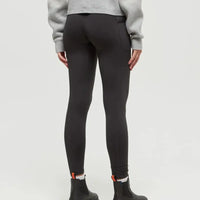 Tentree Tentree Women's Atlin Legging Tentree W Atlin Legging – Ottawa Valley Air Paddle