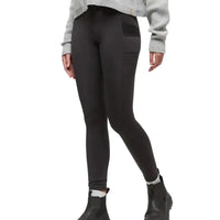 Tentree Tentree Women's Atlin Legging Tentree W Atlin Legging – Ottawa Valley Air Paddle