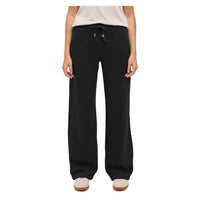 Tentree Tentree Women's Bamone Wide Leg Sweatpant Tentree Women's Bamone Wide Leg Sweatpant - Ottawa Valley Air Paddle