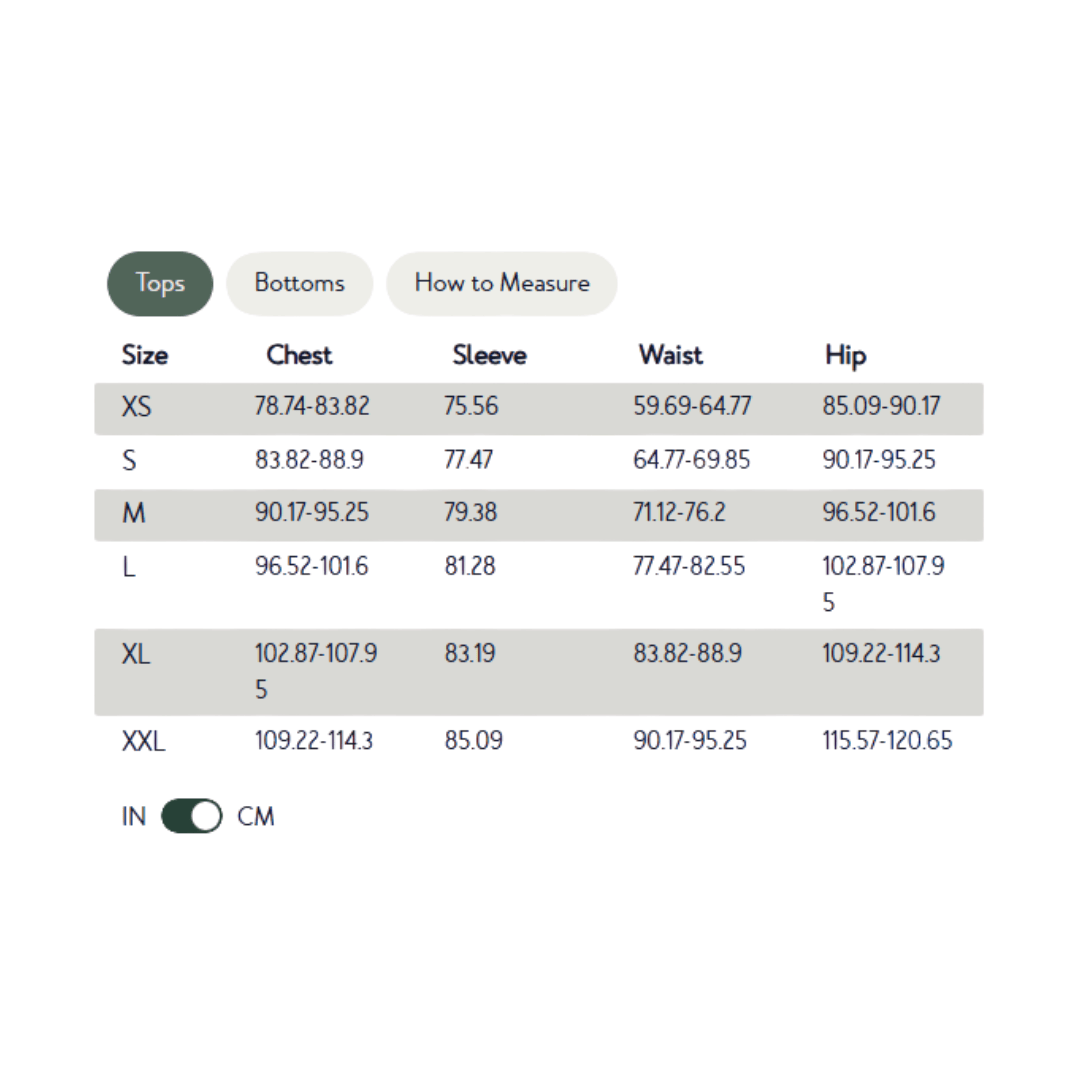 Tentree Tentree Women's Broughton Sweater Tentree Women's Broughton Sweater - Ottawa Valley Air Paddle