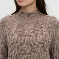 Tentree Women's Colson Sweater