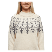 Tentree Tentree Women's Haynes Sweater Tentree Women's Haynes Sweater - Ottawa Valley Air Paddle