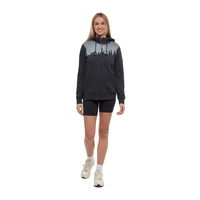 Tentree Tentree Women's Juniper Zip Hoodie Tentree Women's Juniper Zip Hoodie - Ottawa Valley Air Paddle
