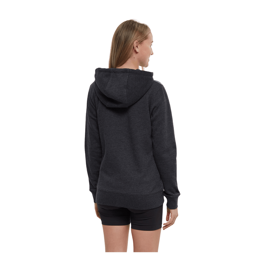 Tentree Tentree Women's Juniper Zip Hoodie Tentree Women's Juniper Zip Hoodie - Ottawa Valley Air Paddle