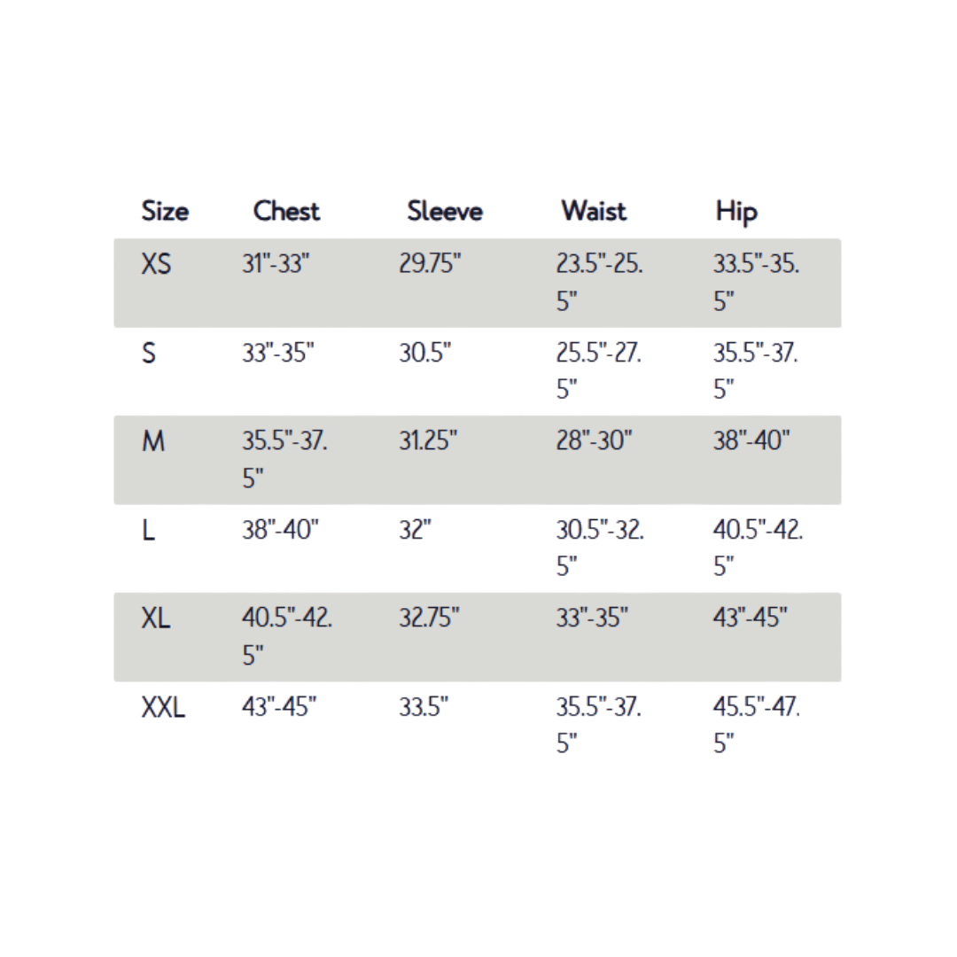 Tentree Tentree Women's Kessler Sweater Tentree Women's Kessler Sweater - Ottawa Valley Air Paddle