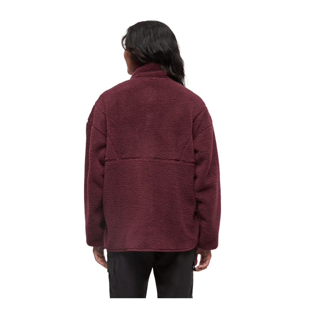 Tentree Tentree Women's Kincaid Full Snap Tentree Women's Kincaid Full Snap - Ottawa Valley Air Paddle