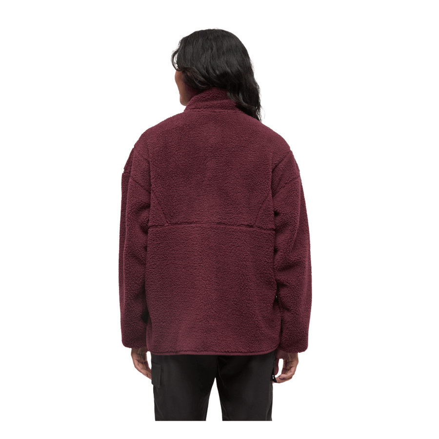 Tentree Tentree Women's Kincaid Full Snap Tentree Women's Kincaid Full Snap - Ottawa Valley Air Paddle