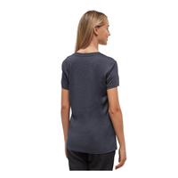 Tentree Tentree Women's Retro Juniper T-Shirt Tentree Women's Retro Juniper T-Shirt - Ottawa Valley Air Paddle