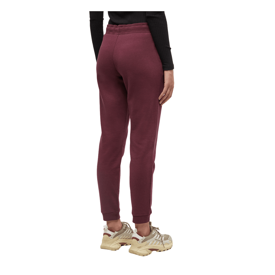 Tentree Tentree Women's TreeFleece Bamone Sweatpant Tentree Women's TreeFleece Bamone Sweatpant - Ottawa Valley Air Paddle