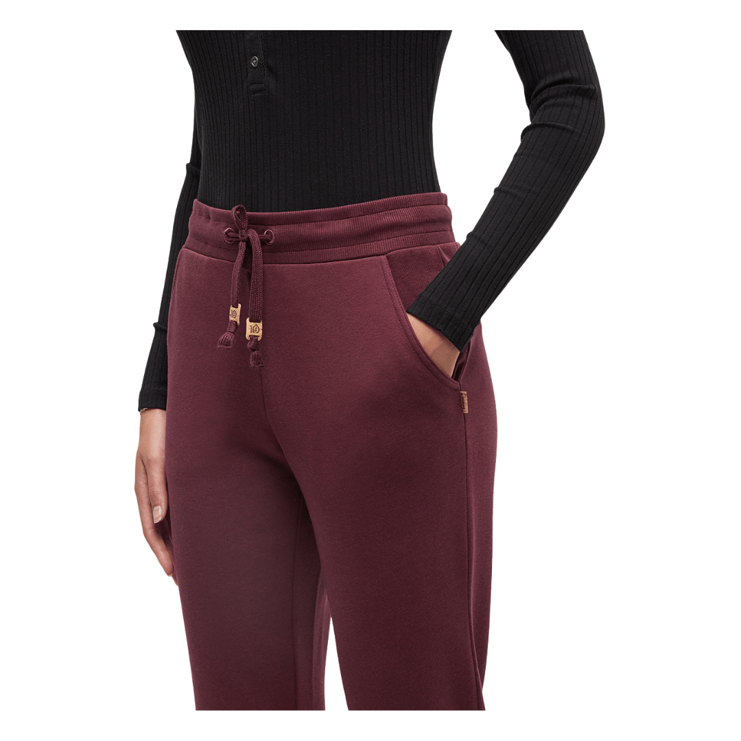 Tentree Tentree Women's TreeFleece Bamone Sweatpant Tentree Women's TreeFleece Bamone Sweatpant - Ottawa Valley Air Paddle