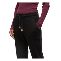 Tentree Tentree Women's TreeFleece Bamone Sweatpant Tentree Women's TreeFleece Bamone Sweatpant - Ottawa Valley Air Paddle