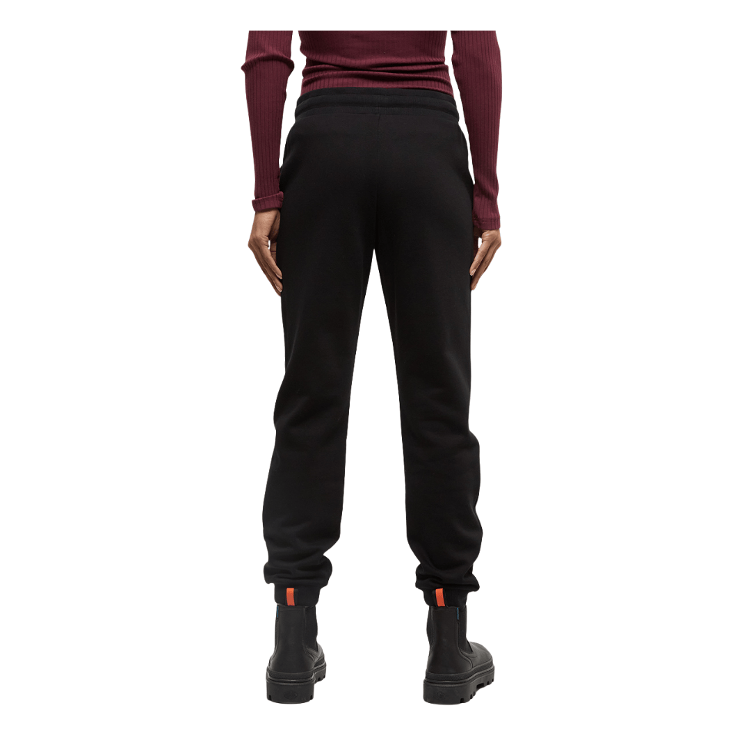 Tentree Tentree Women's TreeFleece Bamone Sweatpant Tentree Women's TreeFleece Bamone Sweatpant - Ottawa Valley Air Paddle