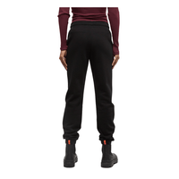 Tentree Tentree Women's TreeFleece Bamone Sweatpant Tentree Women's TreeFleece Bamone Sweatpant - Ottawa Valley Air Paddle