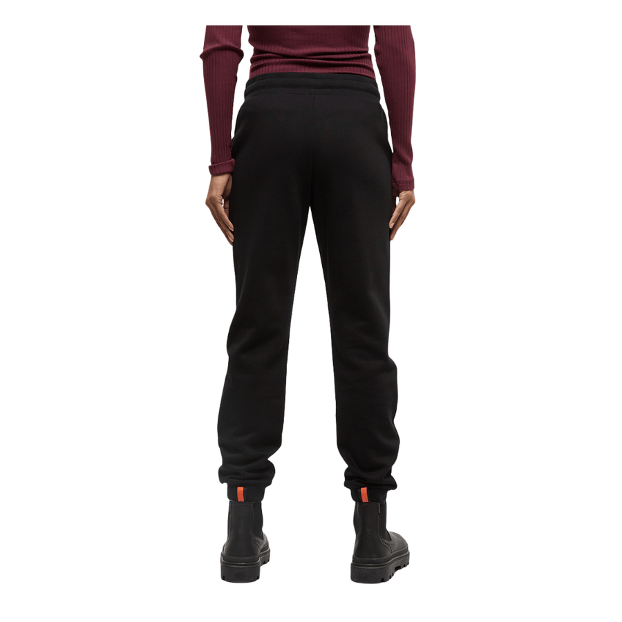 Tentree Tentree Women's TreeFleece Bamone Sweatpant Tentree Women's TreeFleece Bamone Sweatpant - Ottawa Valley Air Paddle
