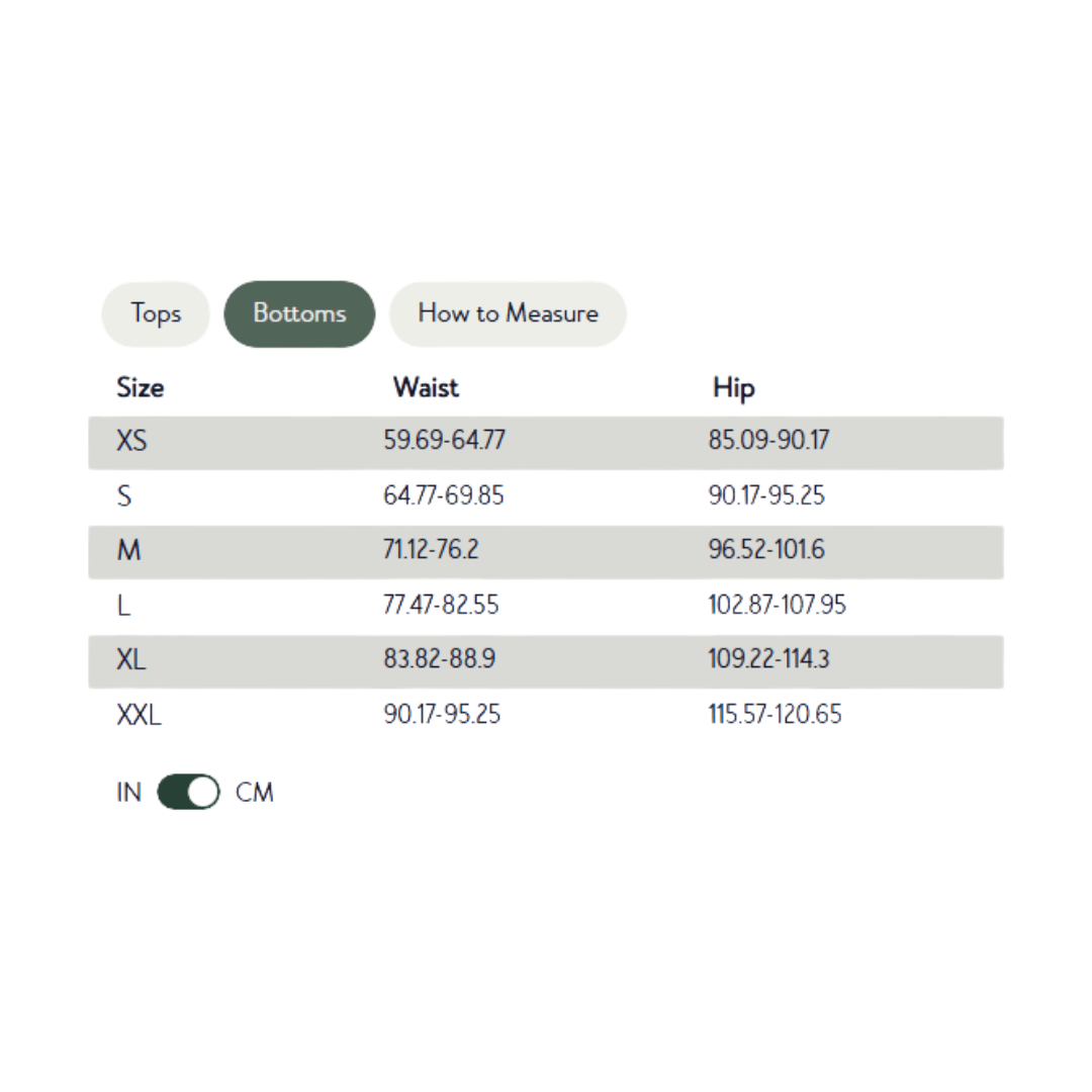 Tentree Tentree Women's TreeFleece Bamone Sweatpant Tentree Women's TreeFleece Bamone Sweatpant - Ottawa Valley Air Paddle