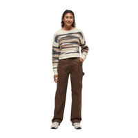 Tentree Tentree Women's Worthing Pant Tentree Women's Worthing Pant - Ottawa Valley Air Paddle