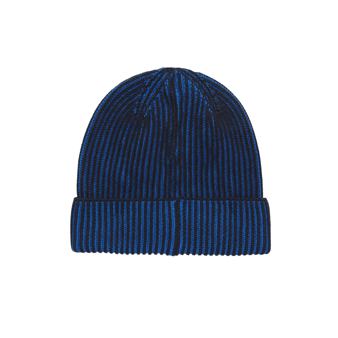 Tentree Tentree Faraday Beanie Tentree Faraday Beanie - Ottawa Valley Air Paddle