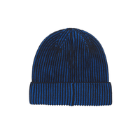 Tentree Tentree Faraday Beanie Tentree Faraday Beanie - Ottawa Valley Air Paddle