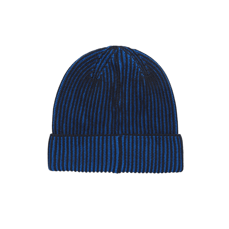 Tentree Tentree Faraday Beanie Tentree Faraday Beanie - Ottawa Valley Air Paddle