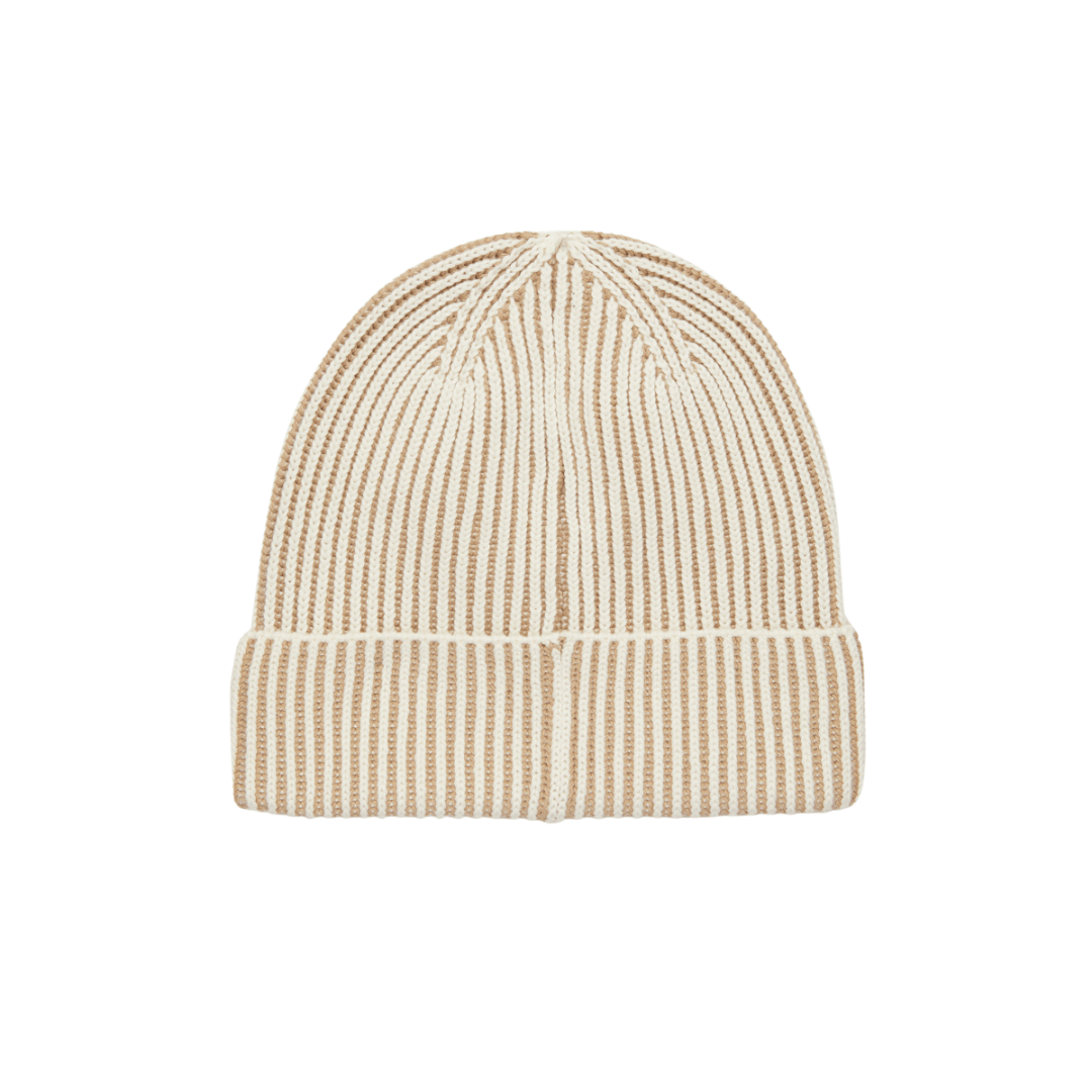 Tentree Tentree Faraday Beanie Tentree Faraday Beanie - Ottawa Valley Air Paddle