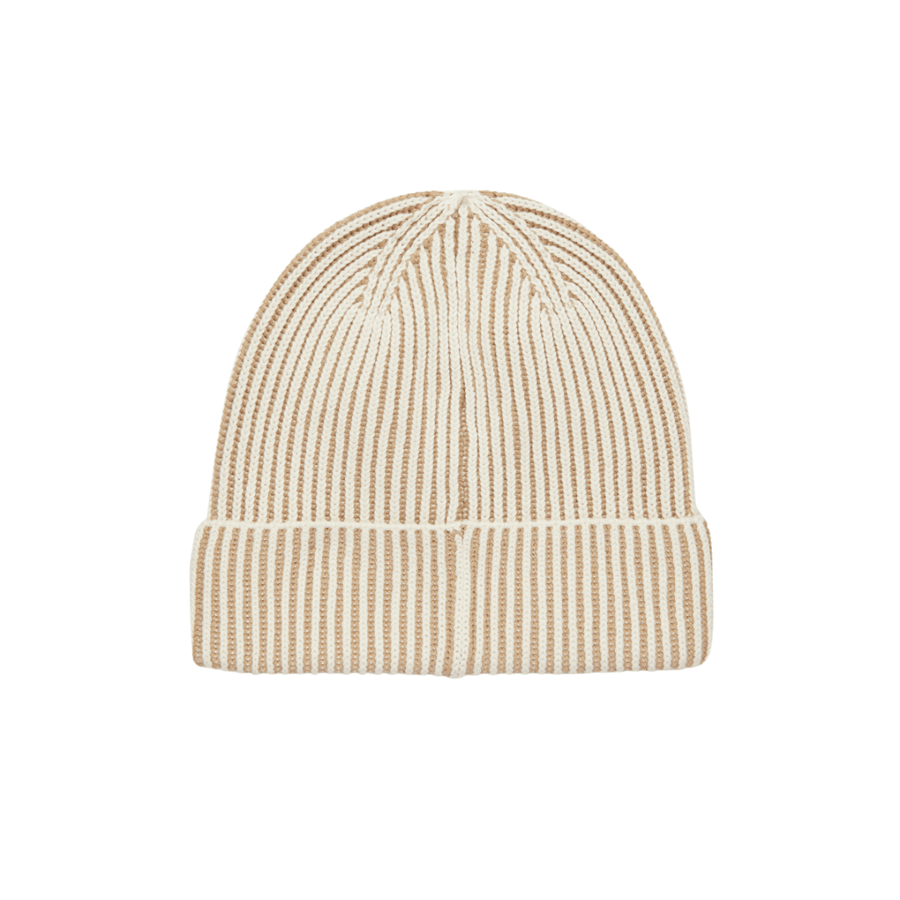 Tentree Tentree Faraday Beanie Tentree Faraday Beanie - Ottawa Valley Air Paddle