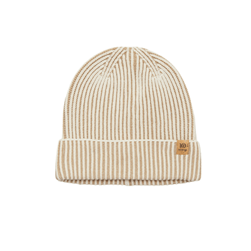 Tentree Vintage White/Birchwood Tentree Faraday Beanie Tentree Faraday Beanie - Ottawa Valley Air Paddle