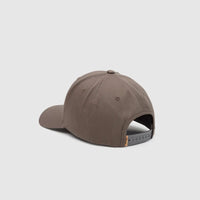 Tentree Ashwood/Alpine Blue Tentree Vintage Lakeview Elevation Hat Tentree Vintage Lakeview Elevation Hat – Ottawa Valley Air Paddle