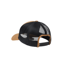 Tentree Camel/Cork Patch Tentree Pine Trio Altitude Hat Tentree Pine Trio Altitude Hat - Ottawa Valley Air Paddle